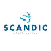 Scandic Distileries